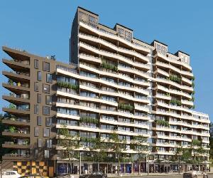 https://admin.realassets.ecrm.cl/files/bms_proyecto/74/germania-cuadrada.png
