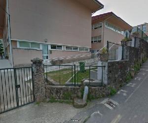 https://adbasketgal.files.wordpress.com/2017/04/chouzo.png?w=748&h=376