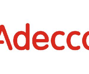 https://adecco.es/~/media/adeccogroup/brands/adecco-global-2016/spain/media/adecco_logo.png