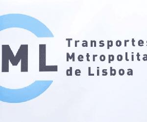 https://adfersit.pt/uploads/article/656/tml-logo.png