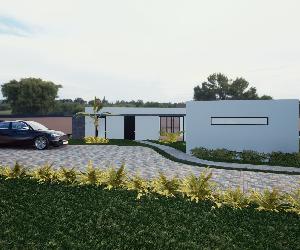 https://adstudio.pt/wp-content/uploads/2022/12/5.jpg