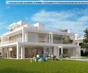 https://aduasesores.com/wp-content/uploads/2020/01/residencial_sotogrande.jpg