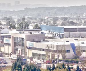 https://ae-landana.es/wp-content/uploads/2017/12/andana-09.jpg