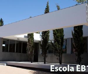 https://aeamadoraoeste.edu.pt/images/Escolas_slideshow/eb1_venteira_1b.png