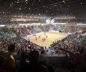 https://aer.studio/wp-content/uploads/CHABANNE-CAEN-VUE-ARENA.jpg