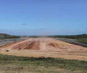 https://aeroin.net/wp-content/uploads/2021/11/Aeroporto-de-Maragogi-AL-696x464.jpg
