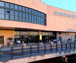 https://aeropuertos.de/wp-content/uploads/2024/09/Aeropuerto-de-Menorca-MAH.jpg