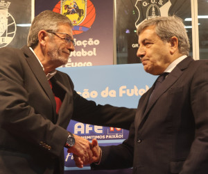 https://afevora.fpf.pt/Portals/11/0c8df2ea-43dc-493f-8204-da6994c5d748.jpg