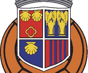https://afporto.pt/wp-content/uploads/2022/02/Cete-logo-Futebol-Clube-Cete.png