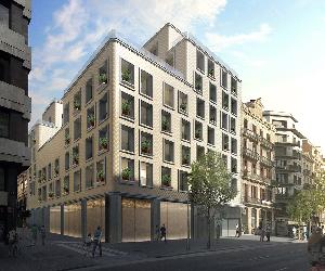 https://aiawebs3.s3.eu-west-1.amazonaws.com/wp-content/uploads/Habitatge-alt-standing-Plurifamiliar-a-Barcelona-Corsega_1.jpg