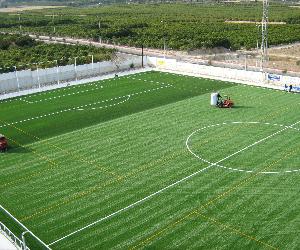 https://aitanaconstruccion.es/wp-content/uploads/2016/05/Campo-C%C3%A9sped-Artificial-Algorfa.jpg
