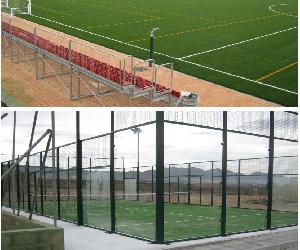 https://aitanaconstruccion.es/wp-content/uploads/2016/05/Polideportivo-La-Murada-832x1030.jpg