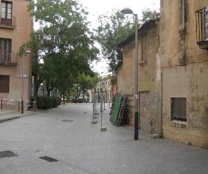 https://ajuntament.barcelona.cat/arqueologiabarcelona/wp-content/uploads/IMG_6689.jpg