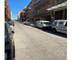 https://ajuntamentinforma.gramenet.cat/fileadmin/_processed_/f/4/csm_foto_obres_carrer_baroweb_fa93f362a6.png