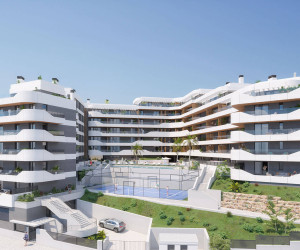 https://almaestepona3.com/img/vista-fachada-diurna-alma-estepona-3-level.jpg