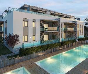 https://almazansl.com/wp-content/uploads/2023/07/Timeless_Residence-_Almazan-1.jpg