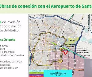 https://almomento.mx/wp-content/uploads/2020/09/construira-viaducto-elevado-que-conectara-con-aeropuerto-de-Santa-Lucia.jpg