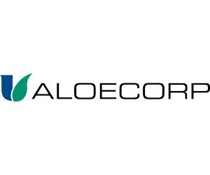 https://aloecorp.com/wp-content/uploads/2016/01/cropped-cropped-Aloecorp_Logo_sml.png