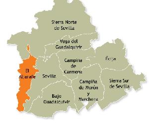 https://alavera.es/wp-content/uploads/2016/09/SEVILLA_320.jpg
