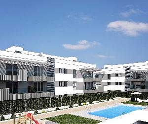 https://alamos.es/wp-content/uploads/2020/03/pisos-boadilla-monte-terraza-jard%C3%ADn.jpg