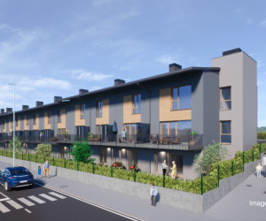 https://alamos.es/wp-content/uploads/2023/07/Comprar-casa-jardin-obra-nueva-terraza-La-Fresneda-Fresneda-Neo-Vela-1024x576.png