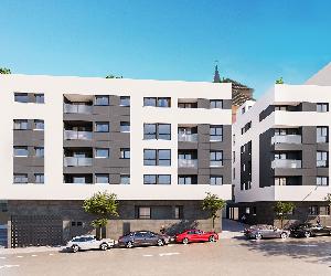 https://alberroarquitectos.com/wp-content/uploads/2023/09/aroi01.jpg