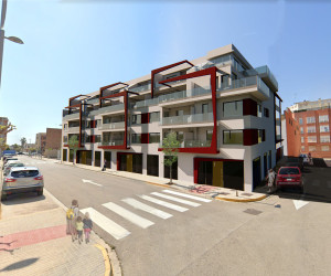 https://alborayahomes.com/wp-content/uploads/2026/03/01-scaled.jpg