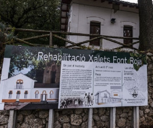 https://alcoyinforma.es/wp-content/uploads/2019/04/Rehabilitacion-Chalets-Fuente-Roja.jpg