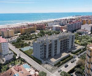 https://aldabraresidencial.es/wp-content/uploads/2025/02/06-scaled.jpg
