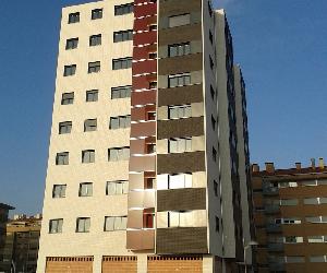 https://aldaiviviendas.com/wp-content/uploads/2021/06/32-vpo-villava.jpg