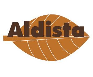 https://aldista.es/wp-content/uploads/2021/09/ALDISTA-BUENO.jpg