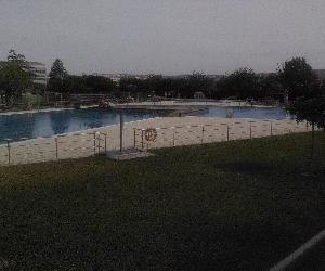 https://alejandroporquet.files.wordpress.com/2016/06/piscina-municipal-de-utebo.jpg