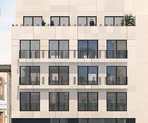 https://alfa-invs.com/wp-content/uploads/2023/11/Front-Facade-scaled.jpg
