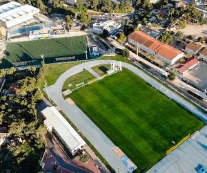 https://alfas.es/wp-content/uploads/2021/08/polideportivo-alfas.jpg