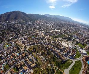 https://alhaurindelatorre.es/wp-content/themes/alhaurin-theme/library/images/home.jpg