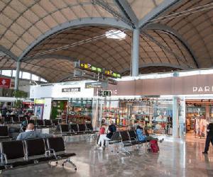 https://alicanteplaza.es/public/Image/2018/1/aeropuerto_NoticiaAmpliada.jpg