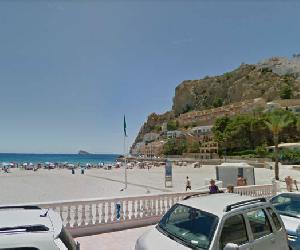 https://alicanteplaza.es/public/Image/2018/11/Capturadepantalla2018-11-28alas18.08.47.png_NoticiaAmpliada.jpg