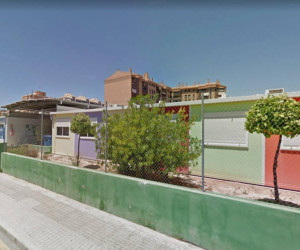 https://alicanteplaza.es/public/Image/2019/4/Capturadepantalla2018-04-30alas14.00.38.png_NoticiaAmpliada_NoticiaAmpliada_NoticiaAmpliada.jpg