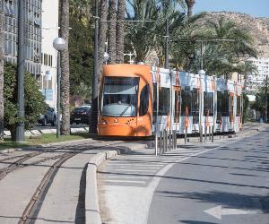 https://alicanteplaza.es/public/Image/2020/11/Tramexplanada06_NoticiaAmpliada.jpg