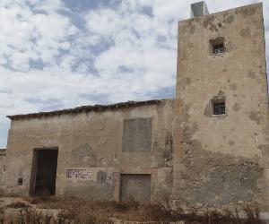 https://alicanteplaza.es/public/Image/2020/6/torre-ansaldo-1-1024x683.gif_NoticiaAmpliada.jpg