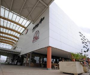 https://alicanteplaza.es/public/Image/2020/7/panoma_NoticiaAmpliada_NoticiaAmpliada.jpg