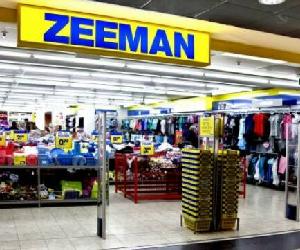 https://alicanteplaza.es/public/Image/2020/9/zeeman-1_NoticiaAmpliada.jpg