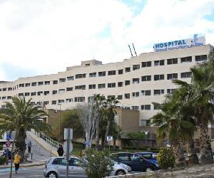 https://alicanteplaza.es/public/Image/2021/3/HospitaldeEldaokAyto.deElda_NoticiaAmpliada.jpg