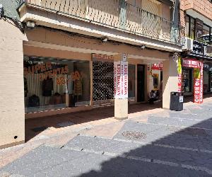 https://alicanteplaza.es/public/Image/2023/4/bfe1ffc5-fa26-47d7-95d2-3bf6ea2b2f6b_forCrop.jpg