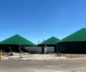 https://alicanteplaza.es/public/Image/2023/5/PlantabiogasJuzbado_NoticiaAmpliada.jpg