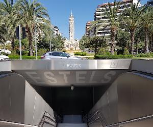 https://alicantepress.com/upload/images/12_2018/1678_estacion-luceros-tram-alicante.jpg