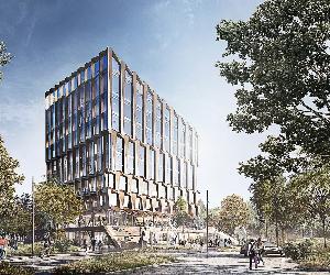 https://all.archi/wp-content/uploads/2018/12/HT_ankomst-1612x1050.jpg