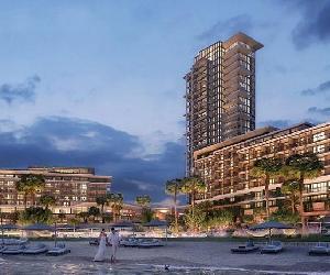 https://allaboutlimassol.com/en/assets/components/phpthumbof/cache/278024-0.zaria_resort_beach-6.9e9528c42ec251323ecafee1d72d3b11.jpg