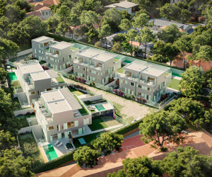 https://alqinvestments.com/wp-content/uploads/2022/01/ALQ_GreenViewAravaca_01_AEREA.jpg