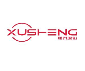 https://aluminium-stewardship.org/wp-content/uploads/2022/09/Ningbo-Xusheng-Auto-Technology-Co.Ltd-logo.png
